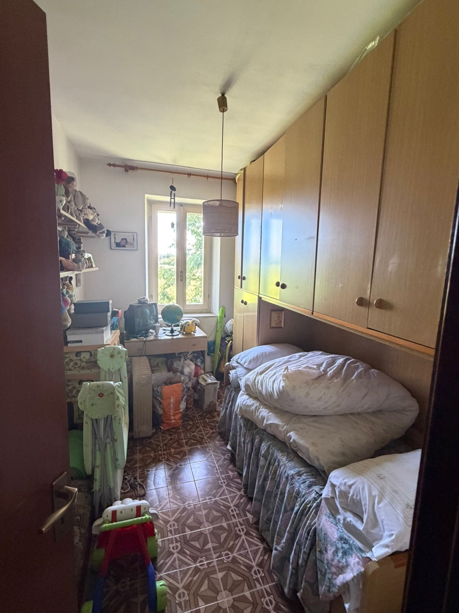 Rustico o Casale - 